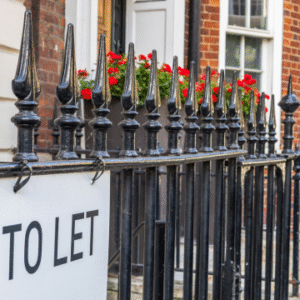 Residential Lettings Course