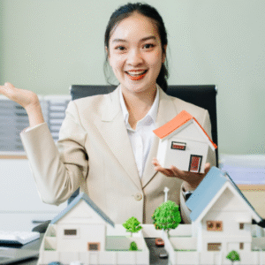 Travel Agent and Consultant Training