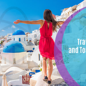 Travel and Tourism