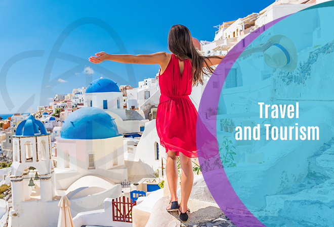 Travel and Tourism