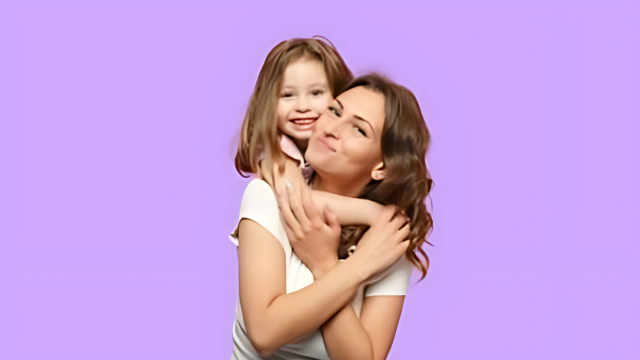Child Development and Care