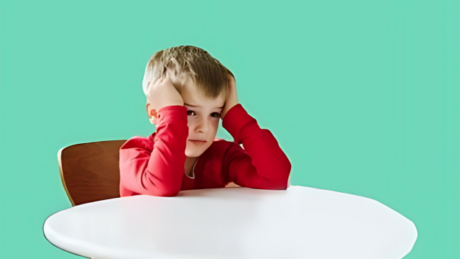 ADHD Awareness