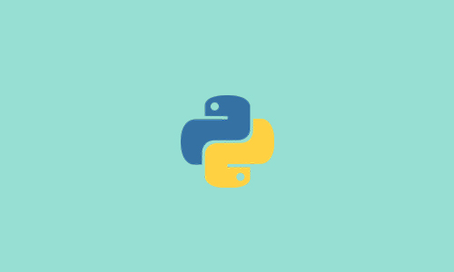 Coding with Python 3