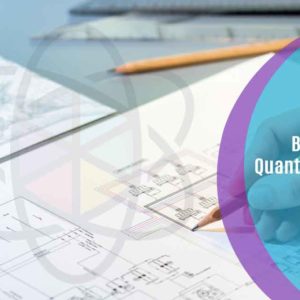 Building Quantity Surveyor