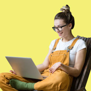Supporting Your Mental Health While Working from Home