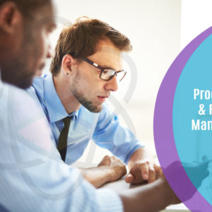 Procurement & Facilities Management