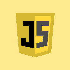 The Complete Full-Stack JavaScript Course!
