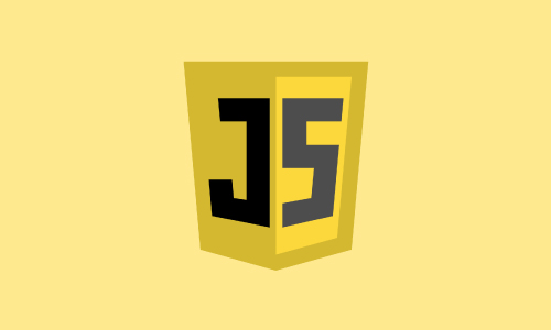 The Complete Full-Stack JavaScript Course!