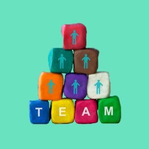 Supporting Your Team's Health And Wellbeing Remotely