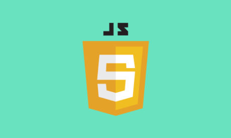 Start Coding Browser Extensions Using JavaScript!