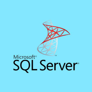 SQL Server for Beginners
