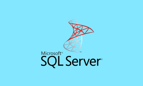 SQL Server for Beginners