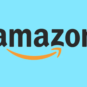 Amazon FBA Escape Plan - Complete Beginner To Expert Seller