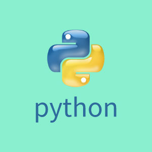The Complete Python 3 Course: Beginner to Advanced!