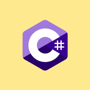 C# Programming - Beginner to Advanced