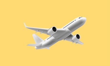 Airport Operations Course Level 3