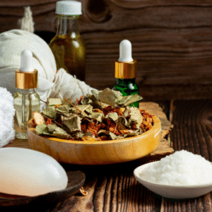 Ayurveda Diploma Course