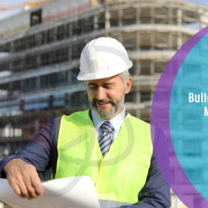 Building Safety Manager