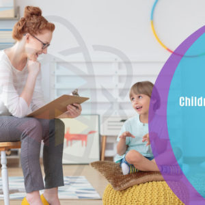 Children's Mental Health