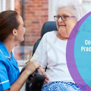 Community Practice Nurse