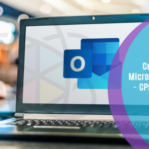 Complete Microsoft Outlook - CPD Approved