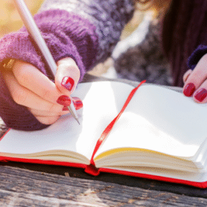 Creative Writing Complete Course