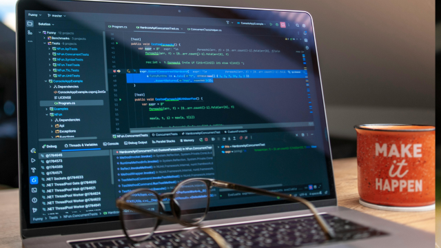 Full-Stack JavaScript Course: Full-Stack Pro – One Education
