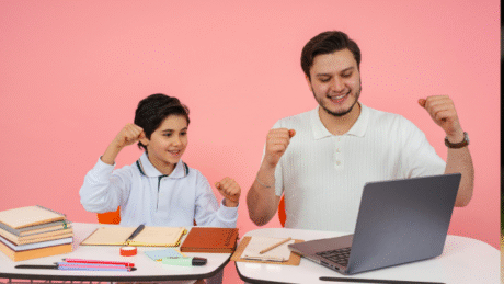 Health and Safety for Homeworkers