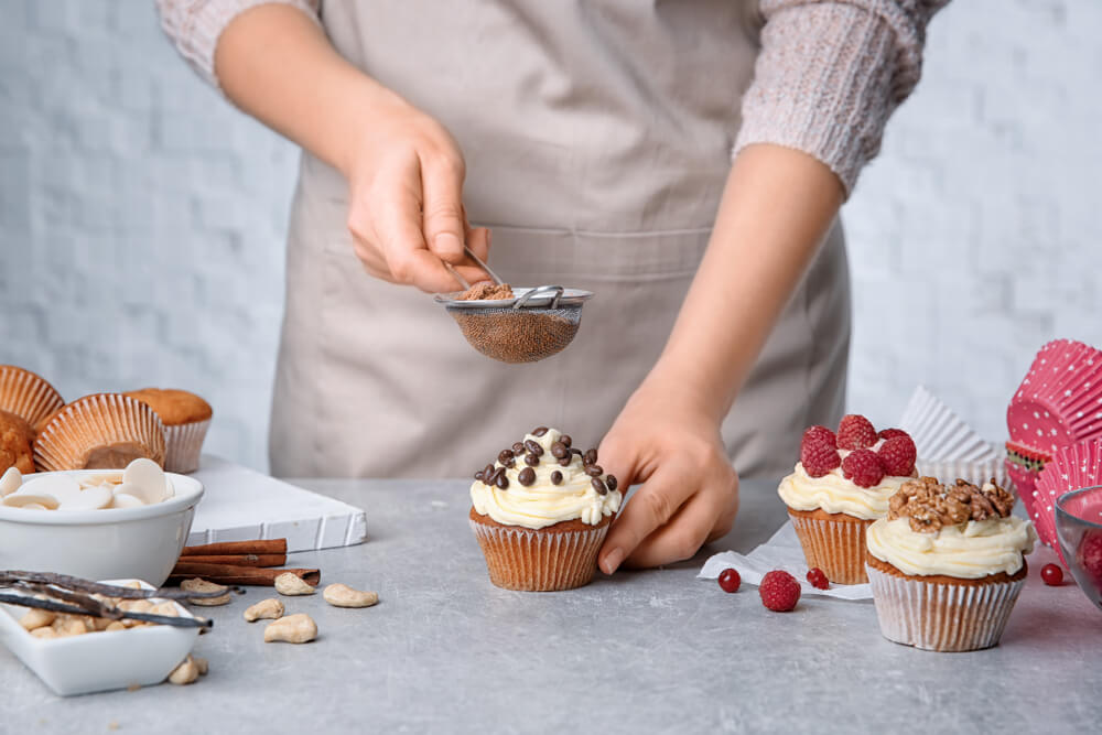 6 Secrets of How to a Baker in 2024 (Career Guide)