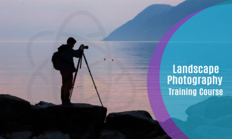 Landscape Photography Training Course