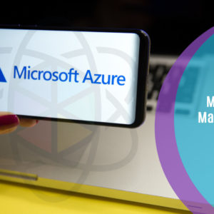 MS Azure Masterclass