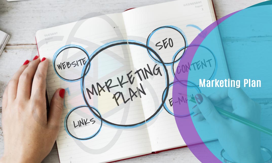 Marketing Plan