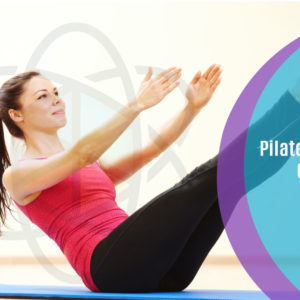 Pilates Diploma Course