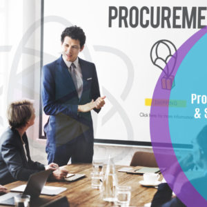 Procurement & Six Sigma