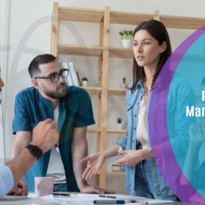 Project Management Skills