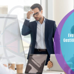 Evaluación-y Gestión de Riesgos