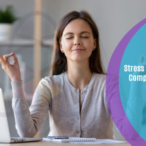 Stress Management Complete Bundle Course