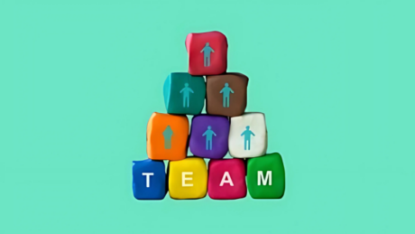 Supporting Your Team’s Health And Wellbeing Remotely