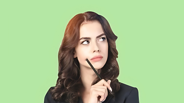 Emotional Intelligence and Human Behaviour