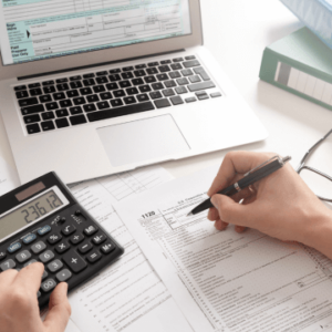 Xero Accounting Software Complete Course - Beginner, Intermediate & Advanced (Covid-19 Updates included) in Accounting and Finance