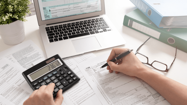 Xero Accounting Software Complete Course - Beginner, Intermediate & Advanced (Covid-19 Updates included) in Accounting and Finance