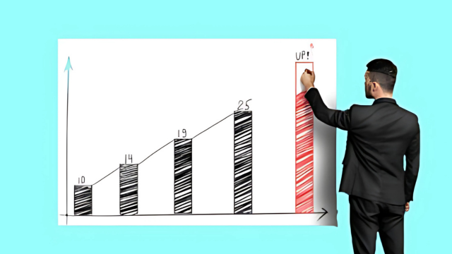 Strategic Planning and Analysis for Marketing