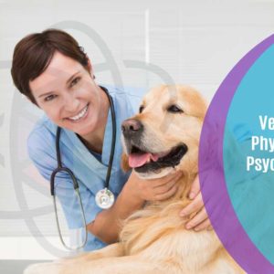 Veterinary Physiology & Psychotherapy