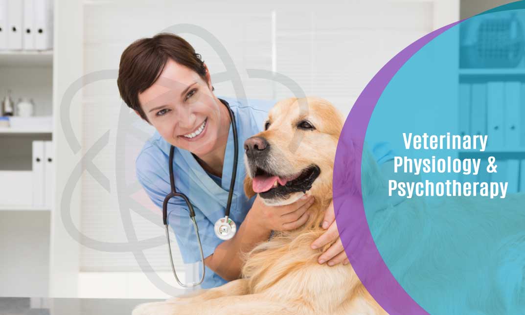 Veterinary Physiology & Psychotherapy