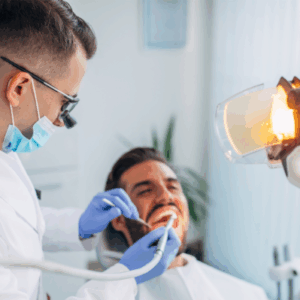 Dental Assistant Course: Oral Expertise