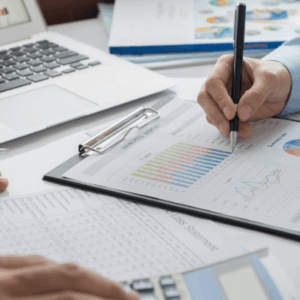 Xero Accounting Software Complete Course - Beginner, Intermediate & Advanced