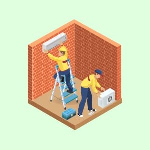Certificate in HVAC Fundamentals