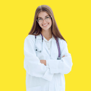 Medical Consent Training in Healthcare Course