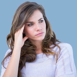 Bipolar Disorder Awareness