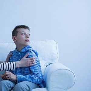 Asperger Syndrome Awareness